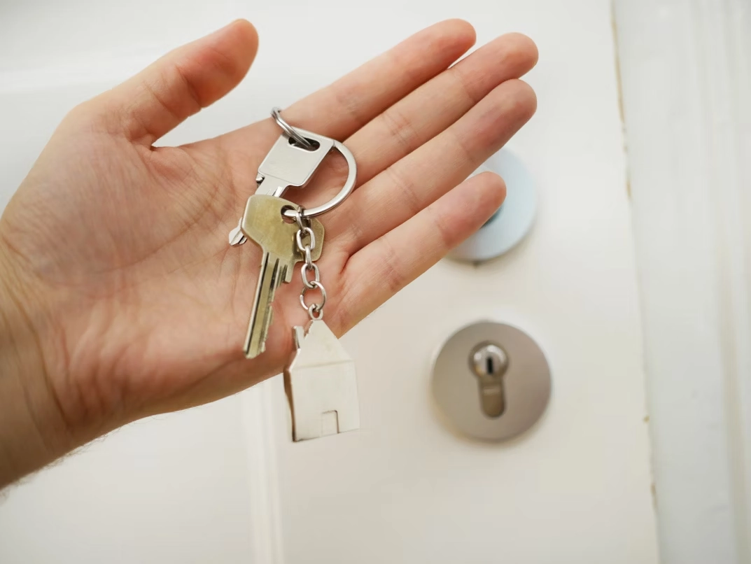 Realtors Industry Email List